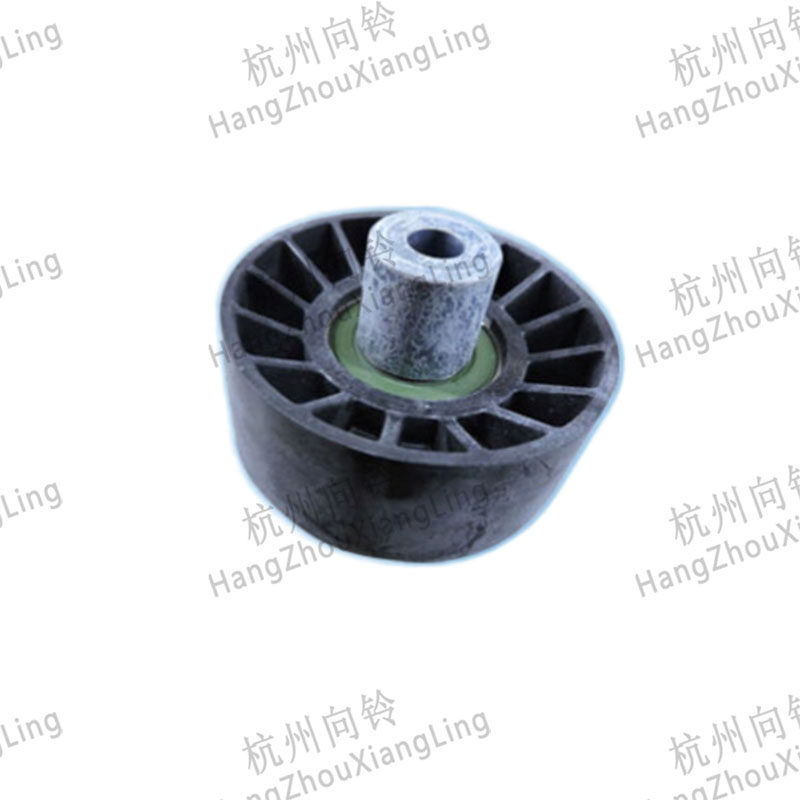 HANGZHOU XIANG LING AUTO PARTS CO.,LTD.